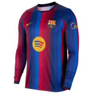 FC Barcelona 1a Equipación 2026/27 ML